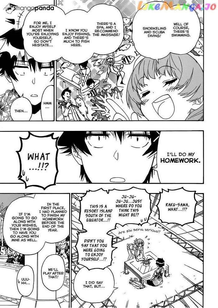 Nisekoi Chapter 169 image 12_optimized
